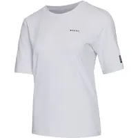 Mystic Rash Guard Manga Corta Solstice