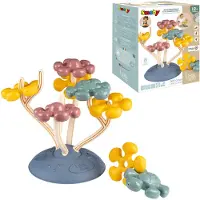 Smoby Actividades De Coral
