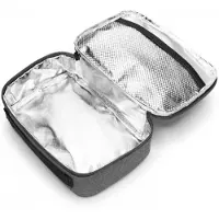 Reisenthel Lonchera Thermocase
