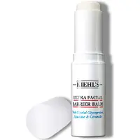 Kiehl's Bálsamo Ultra Facial