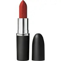 MAC - Macximal Matte Lipstick 602 Chili