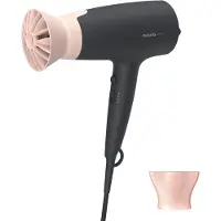 Super Merchant Secador De Pelo Bhd 350/10 2100w