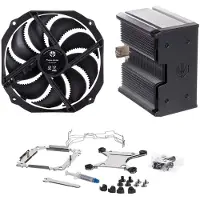 Endorfy Ventilador De Cpu Fortis 5