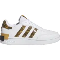 Adidas Zapatillas Postmove Se