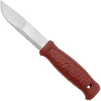 Morakniv Kansbol 14143 Dala Red, Stainless, cuchillo bushcraft