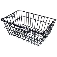 Basil Cesta Cairo Luxe 22l