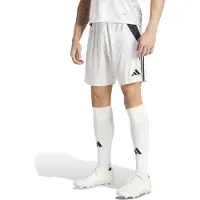 Adidas adidasPantalón corto Tiro 24 XL White / Black Hombre