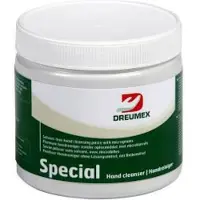 Dreumex Special, 550 gramos