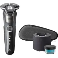 Philips Afeitadora Series 5000 S5887/50