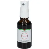 Vetoquinol Hydrovet - 30 ml