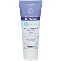 Jonzac Exfoliante Facial 130530 75ml
