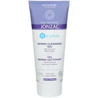Jonzac Gel Limpiador 130518 200ml