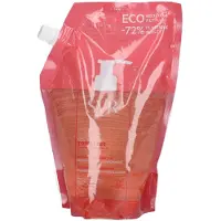 SVR Gel Hidratante Calmante Ecopack 1l