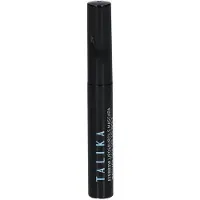 Talika Máscara Chestnut 5ml