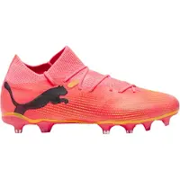 Puma Botas De Fútbol Future 7 Match Fg/ag