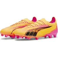 Puma Botas De Fútbol Ultra Ultimate Fg/ag