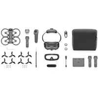 DJI Dron Avata 2