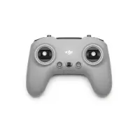 DJI FPV Mando a distancia Controller 3