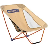 Arva Silla Folding Ul