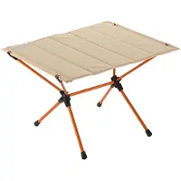 Arva Mesa Plegable Para Camping Folding Table Lite