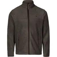 Seeland - Woodcock Earl Fleecejacke - Forro polar size S, gris