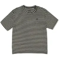 Mons Royale - Women's Icon Relaxed Tee - Camiseta de merino size XS, gris