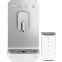 Smeg Cafetera Superautomática Collezione Bcc13