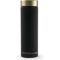 Asobu Botella Térmica Lb17 Travel Le Baton 500ml