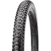 Maxxis - Rekon 29'' (61-622) WT 3C MaxxTerra EXO TR - Neumático de bicicleta size 29'' x 2,4'' - 61-622, negro