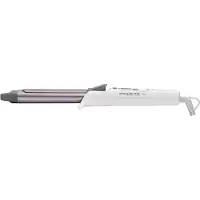 Rowenta Rizador De Pelo Cf3460f0