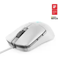 Lenovo Idg Ratón Gaming M300s Rgb