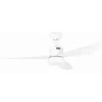 Orbegozo Ventilador De Techo Cp 103132 132 Cm