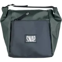 Snap Climbing Bolsa De Magnesio Grande