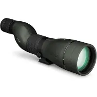 Vortex Diamondback HD 20-60x85 Recto