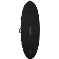 Mystic Funda De Windsurf Patrol Day