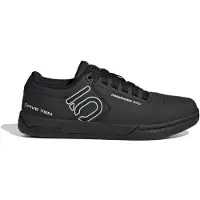 Five Ten - Women's Freerider Pro - Zapatillas de ciclismo size 36, negro