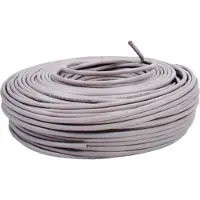 Goobay Cable De Red Cat 6 93953