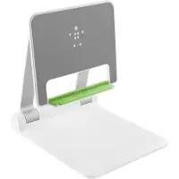 Belkin Escenario Portátil Para Tableta