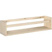 Astigarraga Estante 60 Cm