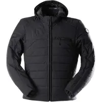Furygan Chaqueta Bjorn Primaloft