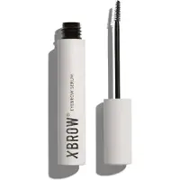 Xlash Máscara Eyebrow 5ml