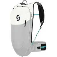 SCOTT Mochila Trail Protect Airflex Fr 10l