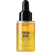 Nacific - Fresh Herb Origin Serum Mini 20ml
