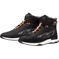 Ls2 Textil Zapatillas De Moto Acrux