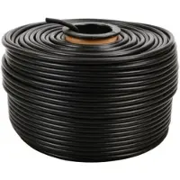 ACT Cable De Red Cat6 Ep389b U/utp 305 M