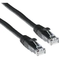 ACT Cable De Red Cat6 Is8915 U/utp 15.00 M