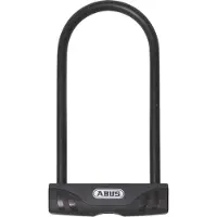 ABUS Candado En U Facilo 32/150hb300+ush