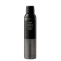 Oribe Champú The Cleanse Clarifying 200ml