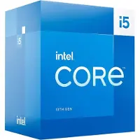 Intel Cpu Core I5-13400 2.5ghz