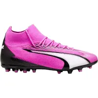 Puma Botas De Fútbol Ultra Pro Mg